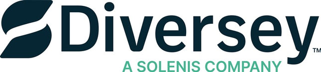 Diversey Distributeur de savon SoftCare Bulk ( 9000473001 ) H225xL120xP125ca.mm