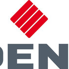 DENI Détecteur de porte pour commande à une main ( 3000250539 ) préparé pour demi-cylindre profilé Pré-alarme