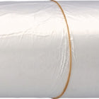 Sac poubelle Deiss ( 9000466532 ) L620xL750mm