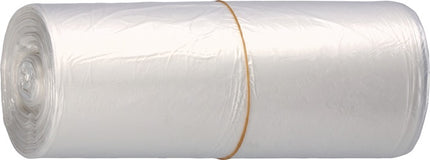 Sac poubelle Deiss ( 9000466532 ) L620xL750mm