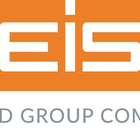 Bâche Deiss ( 9000467231 ) L4000xL12500mm