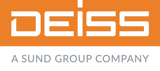 Bâche Deiss ( 9000467231 ) L4000xL12500mm