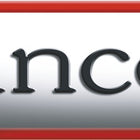 Bras mural Dancop ( 9000490240 ) adapté aux miroirs de circulation