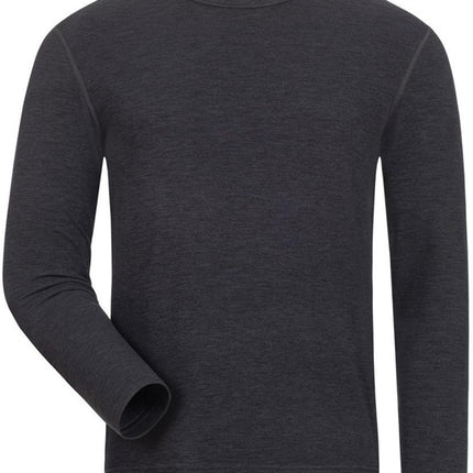 Ensemble de sous-vêtements fonctionnels Craftland SEIWAL ( 8003663779 ) taille M