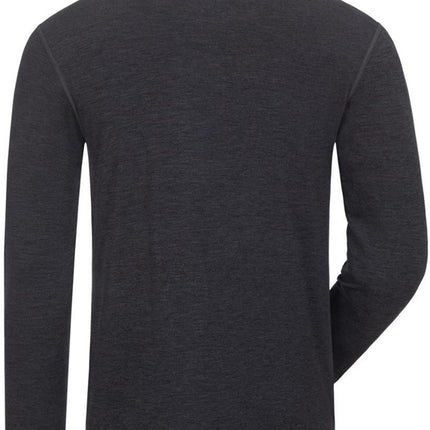 Ensemble de sous-vêtements fonctionnels Craftland SEIWAL ( 8003663781 ) taille XL