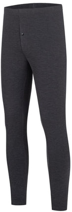 Ensemble de sous-vêtements fonctionnels Craftland SEIWAL ( 8003663781 ) taille XL