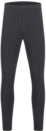 Ensemble de sous-vêtements fonctionnels Craftland SEIWAL ( 8003663781 ) taille XL