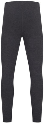 Ensemble de sous-vêtements fonctionnels Craftland SEIWAL ( 8003663781 ) taille XL