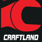 Gilet de camionneur Craftland Undeloh ( 4000377631 ) taille L 54/56