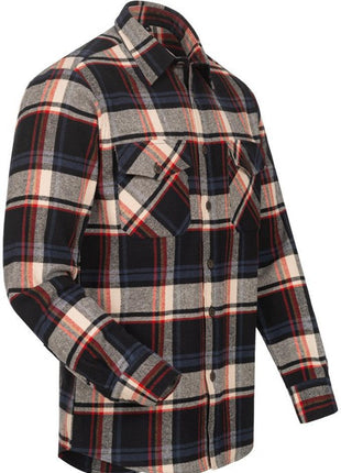 Chemise en flanelle Craftland TURRELL ( 8002747917 ) Taille M