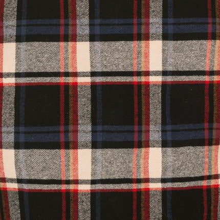 Chemise en flanelle Craftland TURRELL ( 8002747917 ) Taille M