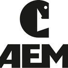 Craemer châssis ( 9000450290 ) acier, galvanisé carré 210 l