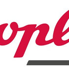 Coroplast ruban isolant électrique 302 ( 4000353206 ) bleu