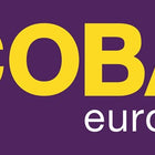 COBA Revêtement de sol pour poste de travail ( 9000452382 ) L900xB600xS9,5mm