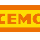 CEMO bac de récupération ( 9000466180 ) 55 l L1010xB730xH125mm