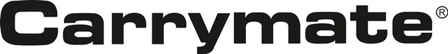 Caoutchouc de remplacement Carrymate X-Spander ( 4000817254 ) adapté aux porte-plaques Carrymate(R)