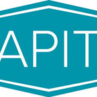 Capito vis à augets ( 4000818364 ) acier zingué p.