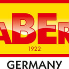 Cabere appareil de nettoyage pour WC WC100 ( 4000812847 ) longueur 90 cm arbre Ø 11 mm épaisseur du fil Ø 2,5 mm simple couche