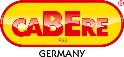 Cabere appareil de nettoyage pour WC WC100 ( 4000812847 ) longueur 90 cm arbre Ø 11 mm épaisseur du fil Ø 2,5 mm simple couche