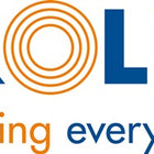 BS Rouleaux Plafond de remplacement ( 3000275841 ) Ø 260 mm