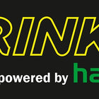 Clé de montage pour siège de WC & sanitaire BRImultiKey 19 in 1 ( 4000812574 ) L. 200 x Ø 40 mm