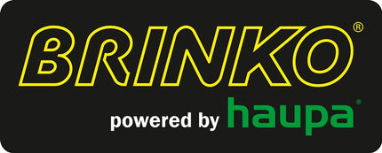 Jeu de fraises pour robinet d'eau ( 4000812575 ) Plage de travail 3/8-1 ″ Cassette métallique