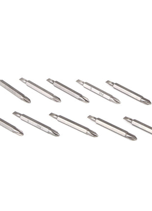 Makita Bit Set PH2 65 mm 50 Stück - Toolbrothers