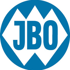 Collection image for: Jauges