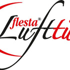 BÖCK Tapis de sol adhésif ( 4000604074 ) film naturel