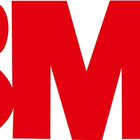 BMI mètre pliant ( 4000853013 ) longueur 2 m largeur 16 mm hêtre jaune