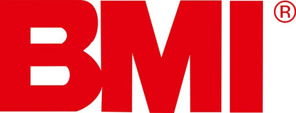 Niveau à bulle BMI CONSTRUCT ( 8000447548 ) 150 cm ±1 mm/m