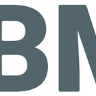 BMB Loqueteau à double bille ( 3000259260 ) Laiton nickelé Bille et ressort en acier