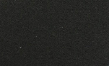 Support de table BMB noir trafic RAL 9017 ( 3000272168 ) hauteur 900 mm