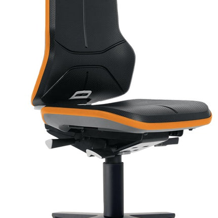 bimos coussin interchangeable ( 9000454289 ) mousse intégrale bleu