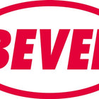 Bever gâche électrique 300AO ( 3000251148 ) 6-12 V