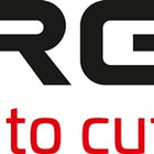 Cisaille à chenilles Berger ArboRapid ( 4000819270 ) longueur 490 mm, câble de traction de 5 m inclus