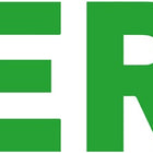 Berg Projecteur de surface à LED BCL 360° STAR ( 4000816938 ) 120 W 12000 lm