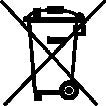 Benning Spannungs-/Durchgangsprüfer PROFIPOL®+ ( 4000828814 ) 12-690 V AC/DC CAT III 600V/CAT II 690 V