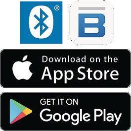 Pince multimètre de courant Benning CM 12 ( 4000828943 ) 10 mA - 600 A AC/DC