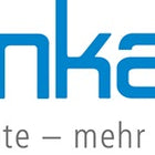 Bedrunka & Hirth Porte-machine SimplaClip ( 9000426538 ) Ø 80 mm Longueur 120 mm