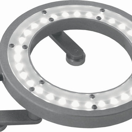 Bauer & Böcker Lampe LED pour machines Feu circulaire ( 4000873409 ) 7,5 W
