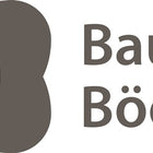 Bauer & Böcker Lampe LED pour machines Barre lumineuse S ( 4000873412 ) 6 W