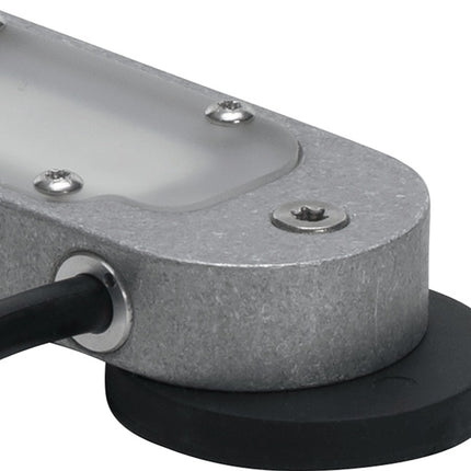 Bauer & Böcker Lampe LED pour machines Rampe lumineuse L ( 4000873414 ) 24 W