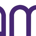 Brosse de nettoyage Bama (4000374748) foncée