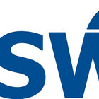 ASW Douille à choc 740 L ( 4000820920 ) 3/4 ″ ouverture de clé 30 mm longueur 95 mm