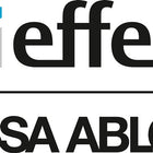 Assa Abloy Contrôleur de porte 7411-10 ( 3000255036 ) préparé pour demi-cylindre mm base