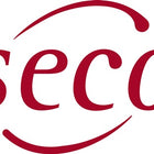 Collecteur de sécurité Asecos ( 9000466746 ) 20 l tôle d'acier