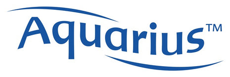 Dispensador de jabón AQUARIUS AQUARIUS* 6948 (9000474121) Al235xAn116xP110aprox.mm