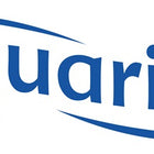 Distributeur d'essuie-mains en rouleaux AQUARIUS 6959 ( 9000469674 ) H430xL326xP240ca.mm