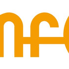 AMF Rondelle DIN 6340 ( 4000833440 ) pour vis M16